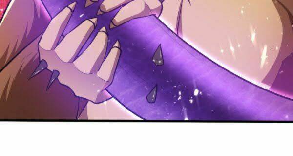 Yêu Giả Vi Vương: Chapter 151