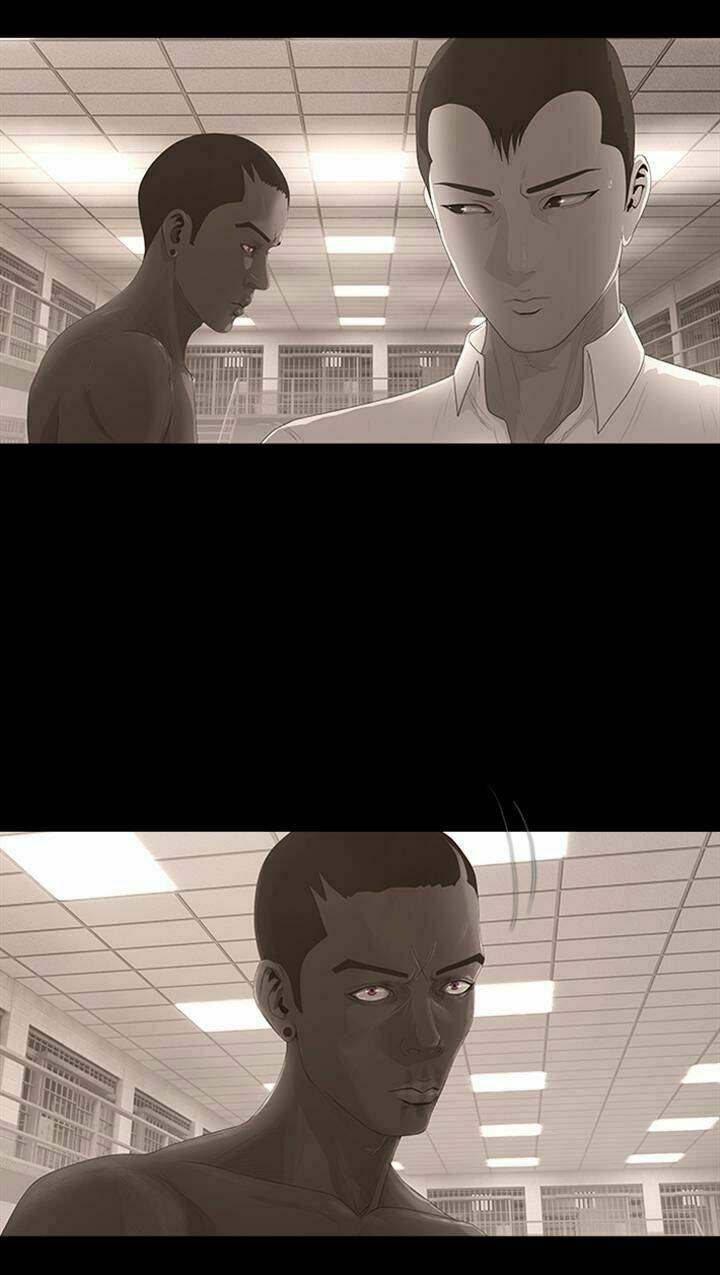 Dead Days: Chapter 50