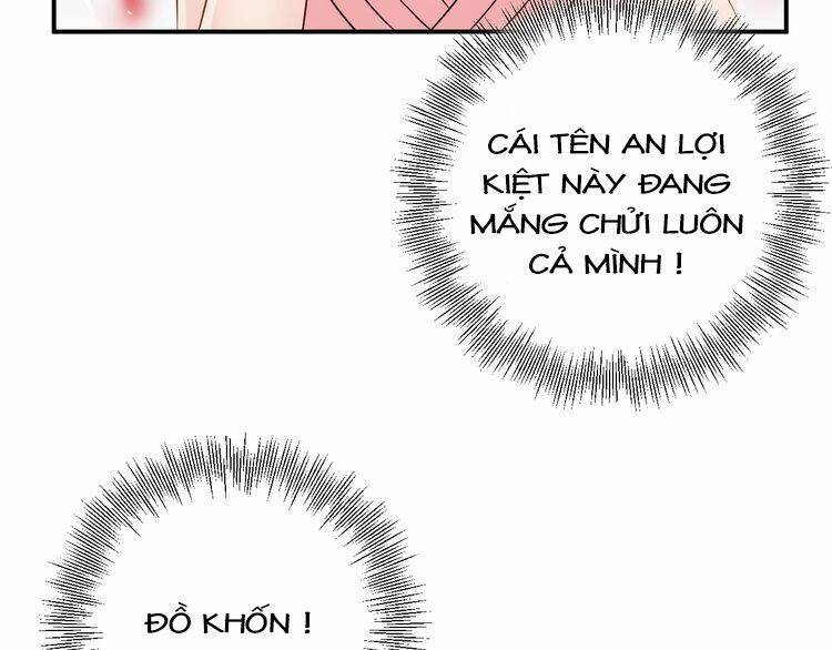 Trong Sinh Chi Ức Vạn Ảnh Hậu Yếu Thượng Vị: Chapter 19