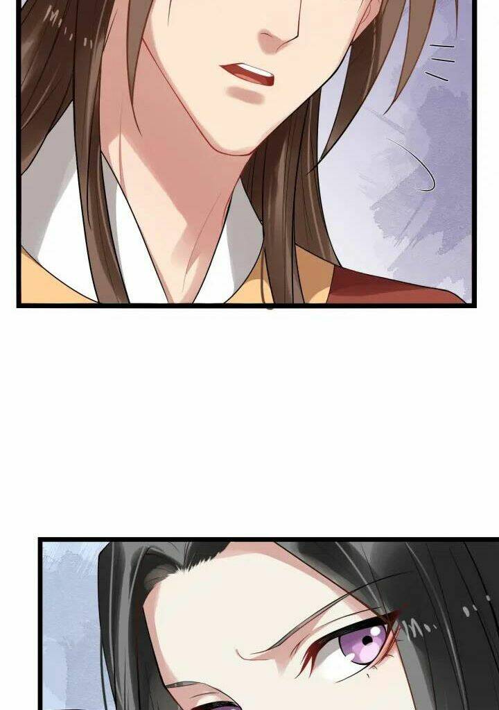 Bồng Sơn Viễn 2: Chapter 49