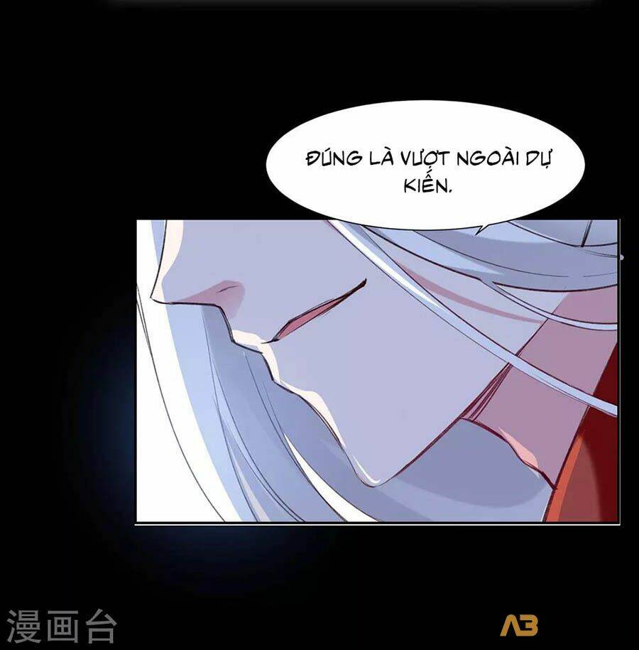 Hẹn Hò Siêu Tốc: Chapter 57