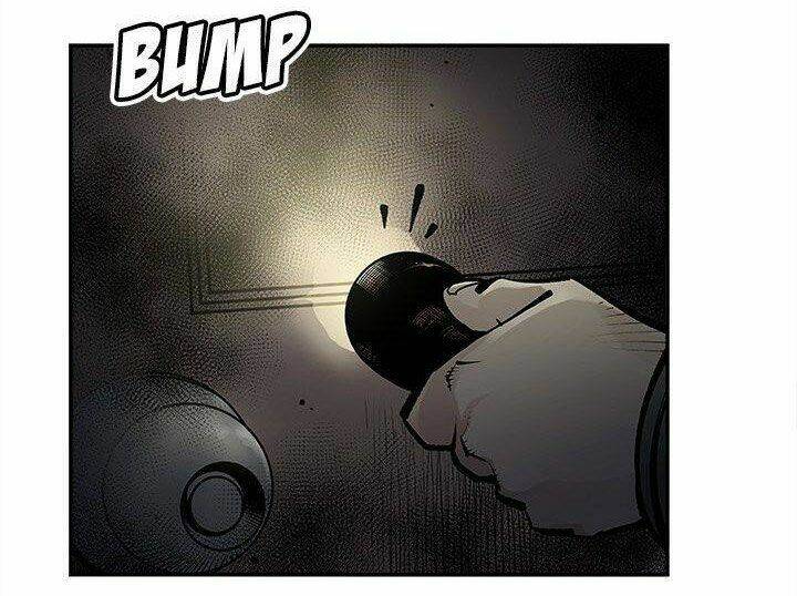 The Devil\’s Descendants: Chapter 11