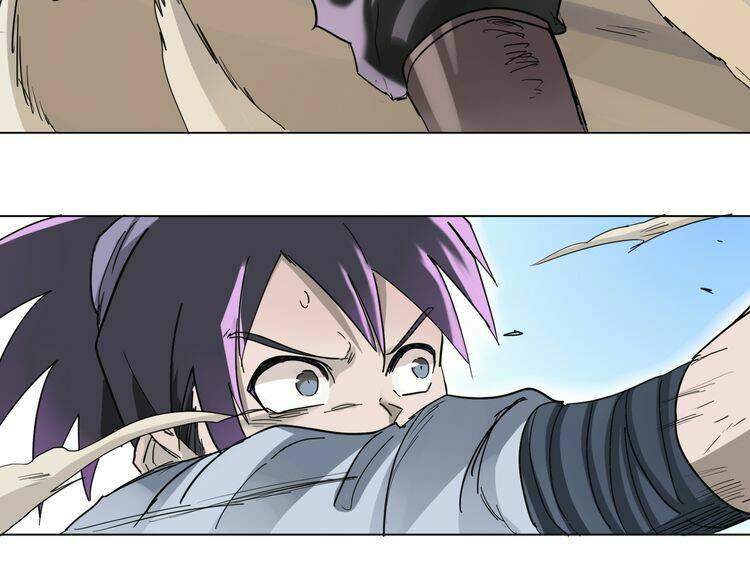 Chân Tri Quyển Đạo: Chapter 1