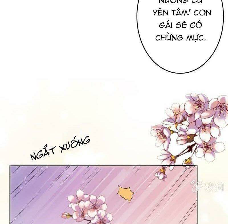 Vương Gia Kiêu Ngạo Quá Khó Cua: Chapter 59