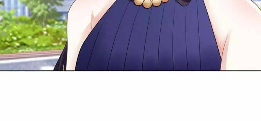 Bạn Trai Điều Khiển Giấc Mơ: Chapter 56