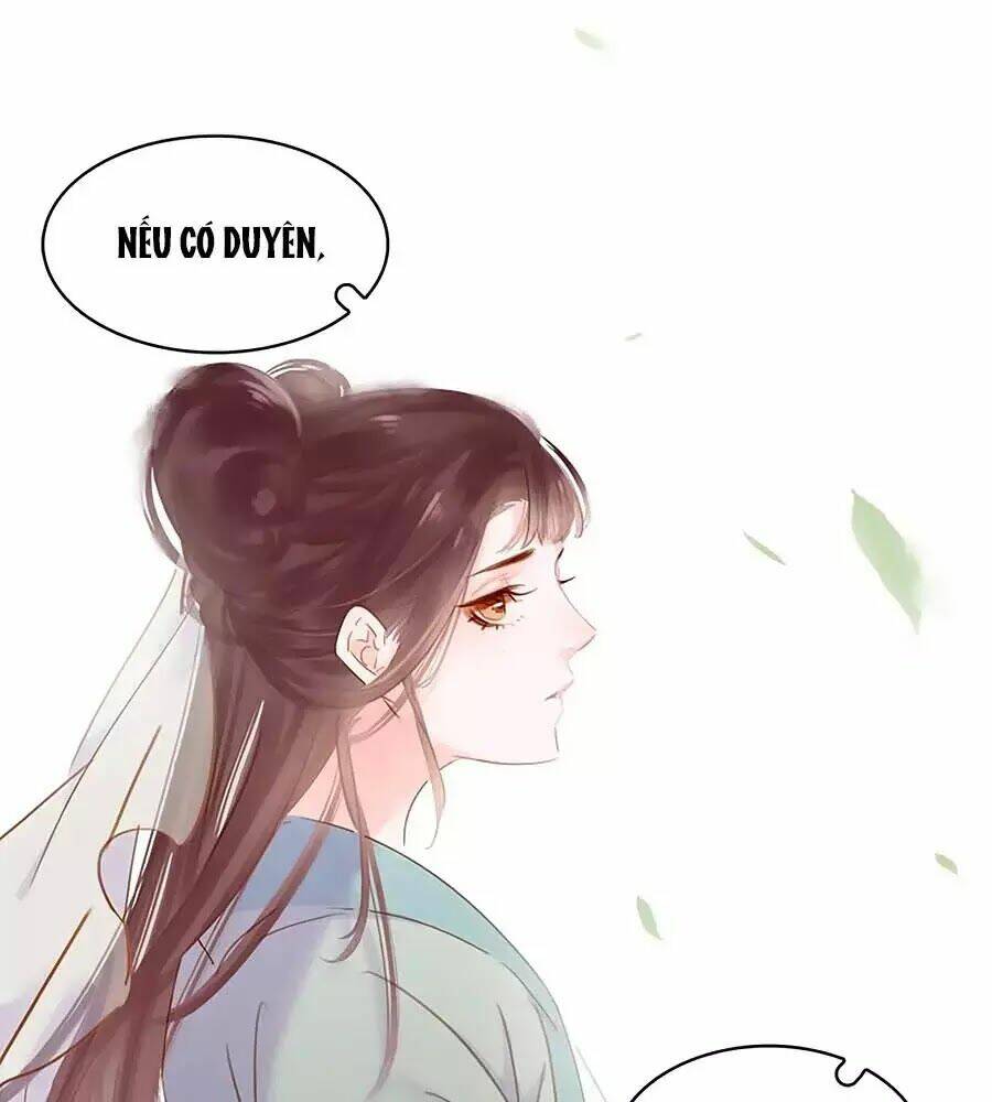 Tiểu Sư Phụ, Tóc Giả Của Ngài Rơi Rồi!: Chapter 15