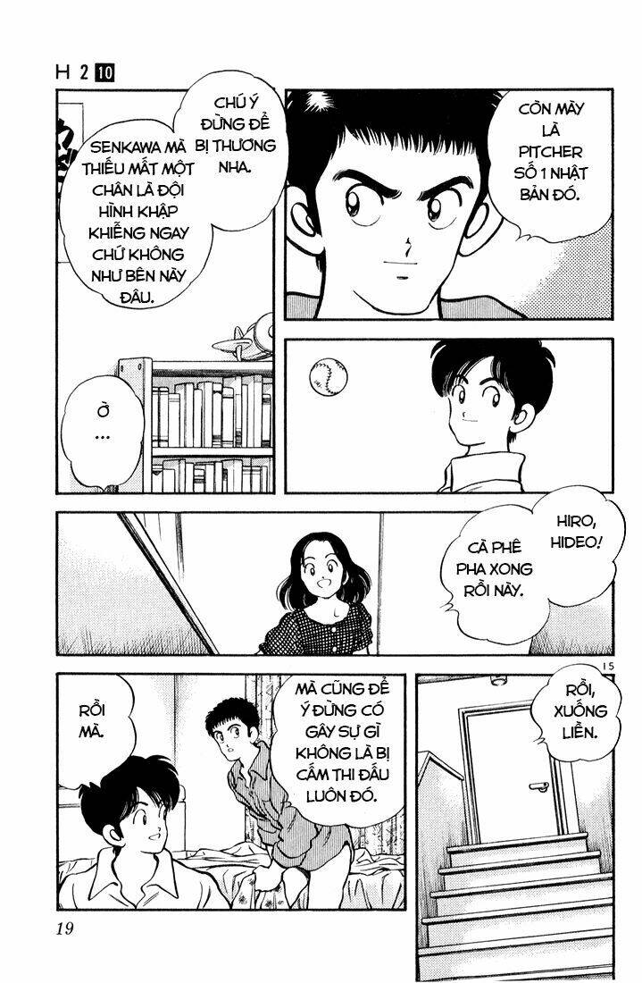 H2: Chapter 90