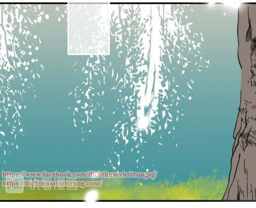 Bạn Trai Tôi Là Cẩm Y Vệ 2: Chapter 91