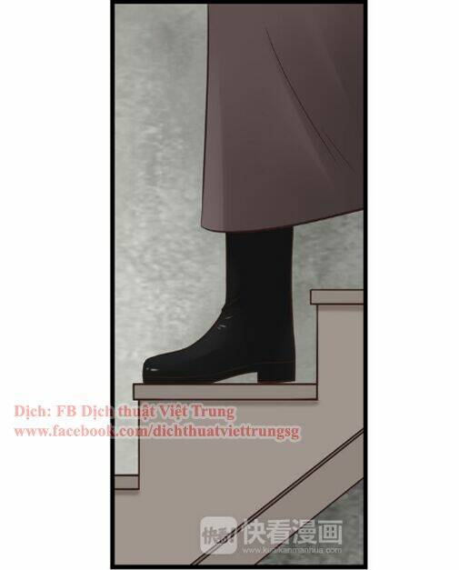 Cậu Câm: Chapter 22