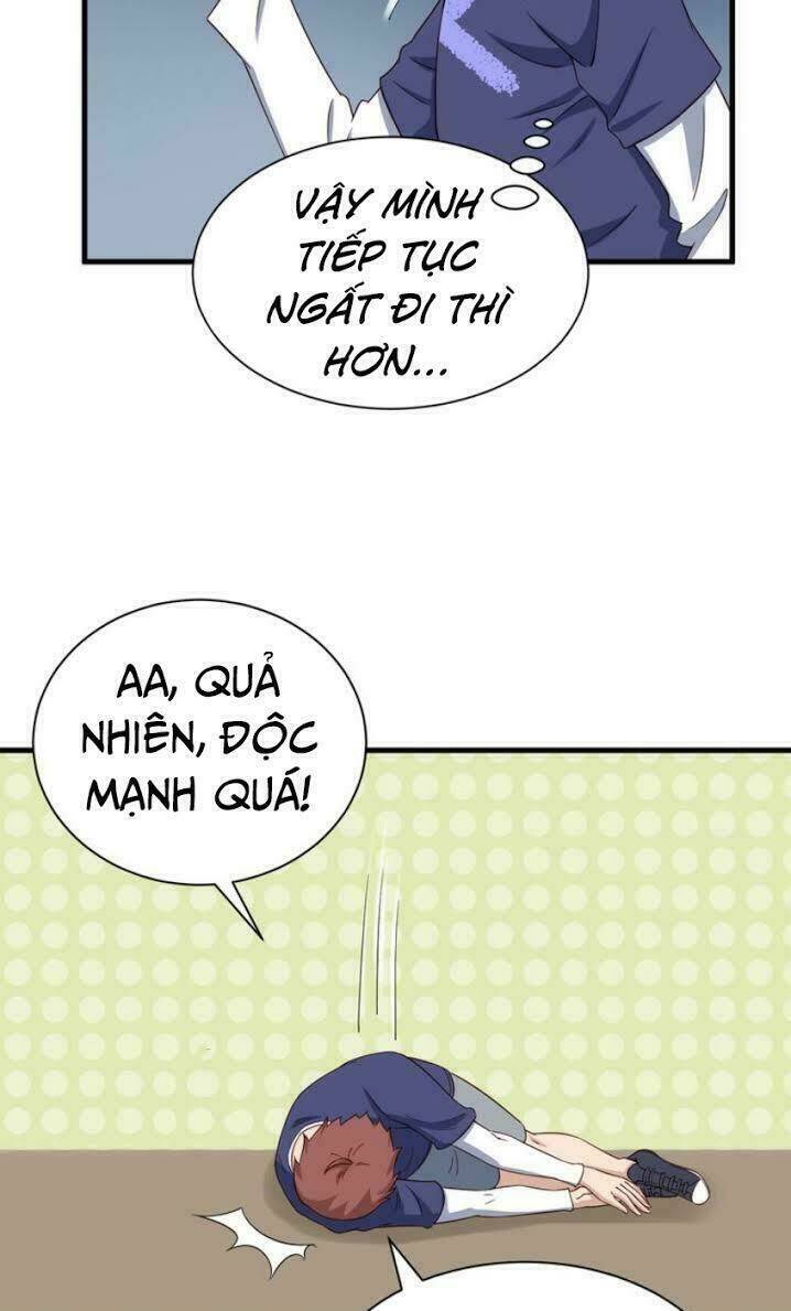 Hệ Thống Tu Tiên Mạnh Nhất: Chapter 29