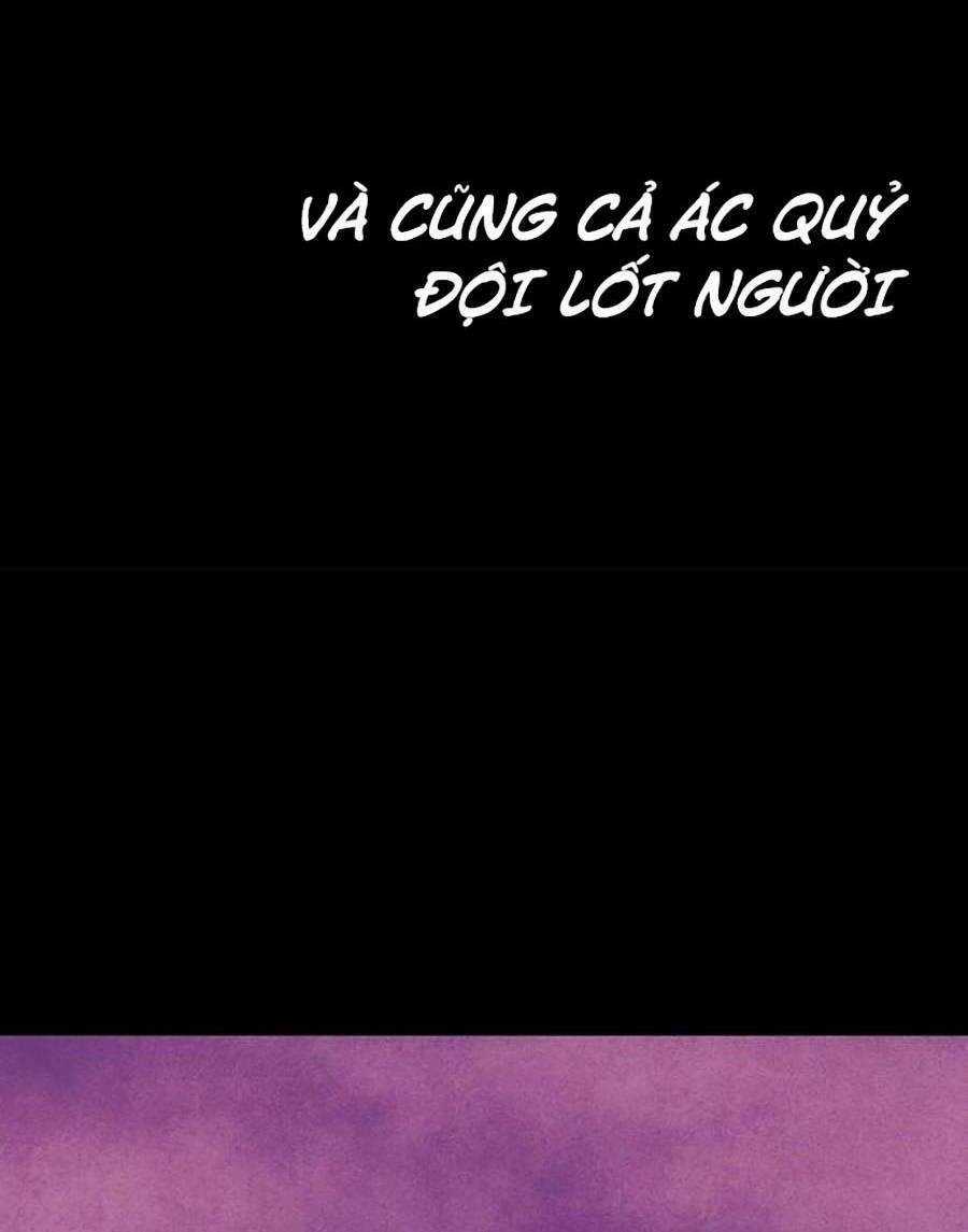 Cậu Bé Shotgun: Chapter 65