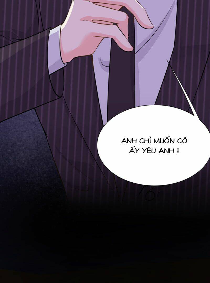 Hôn Sai 55 Lần, Nam Thần Cao Lãnh Ở Sát Vách: Chapter 58