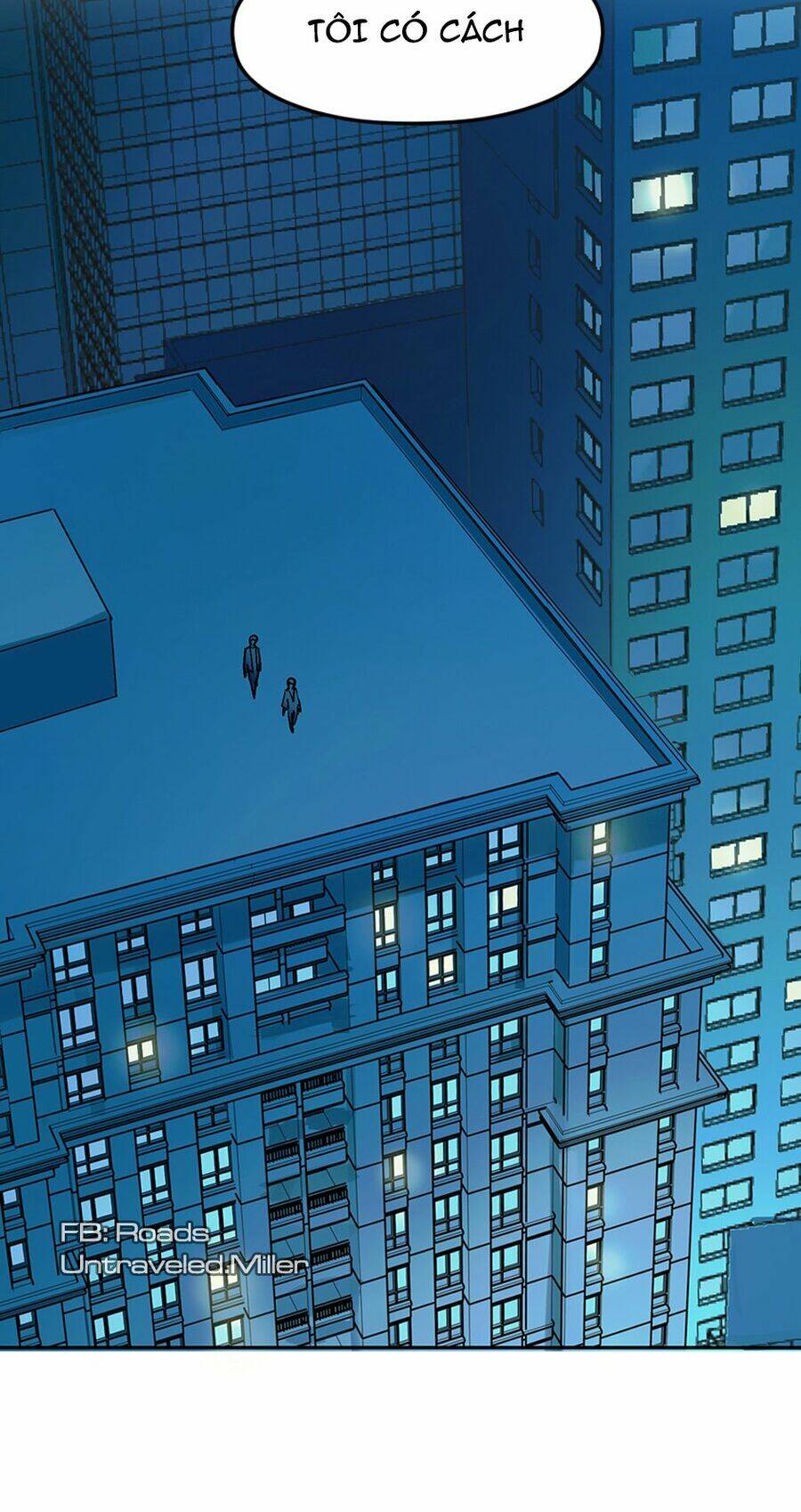 Anh Hùng Và Hiệp Nữ: Chapter 67
