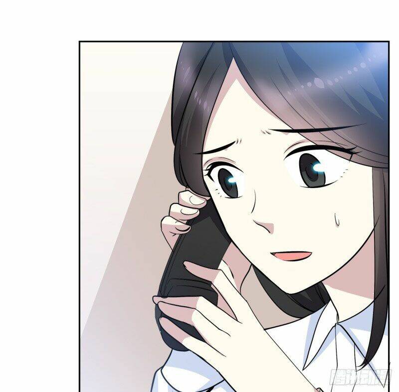 Người Yêu Thời Không: Chapter 60