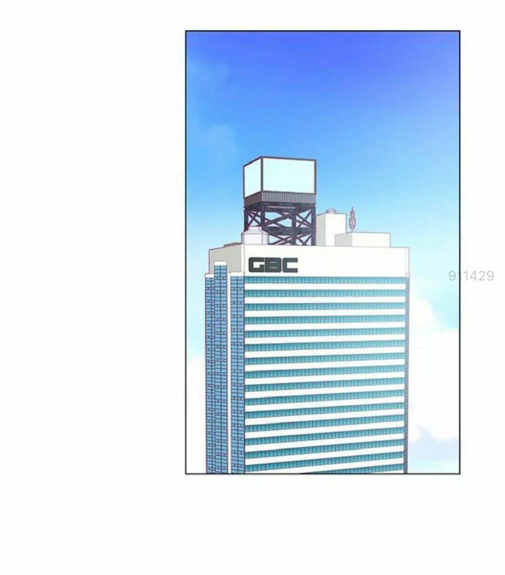 Tôi Kết Hôn Cùng Antifan: Chapter 12