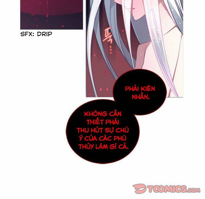 The Memory Of Wind: Anz: Chapter 49