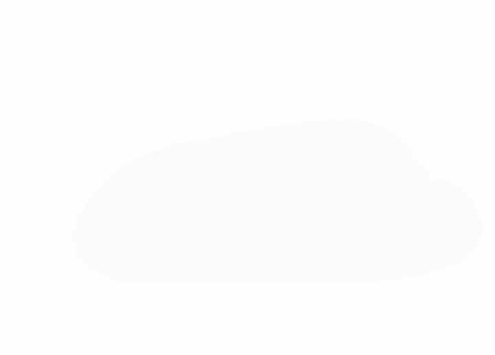 Thân Thủ Đệ Nhất Kiếm: Chapter 99