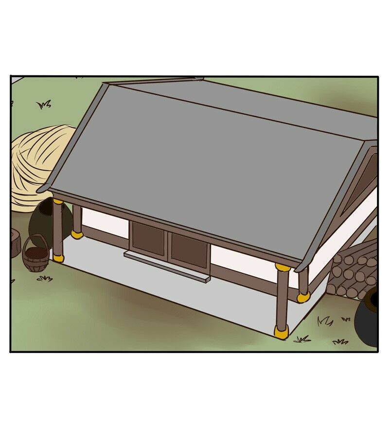 Thông Linh Phi: Chapter 50