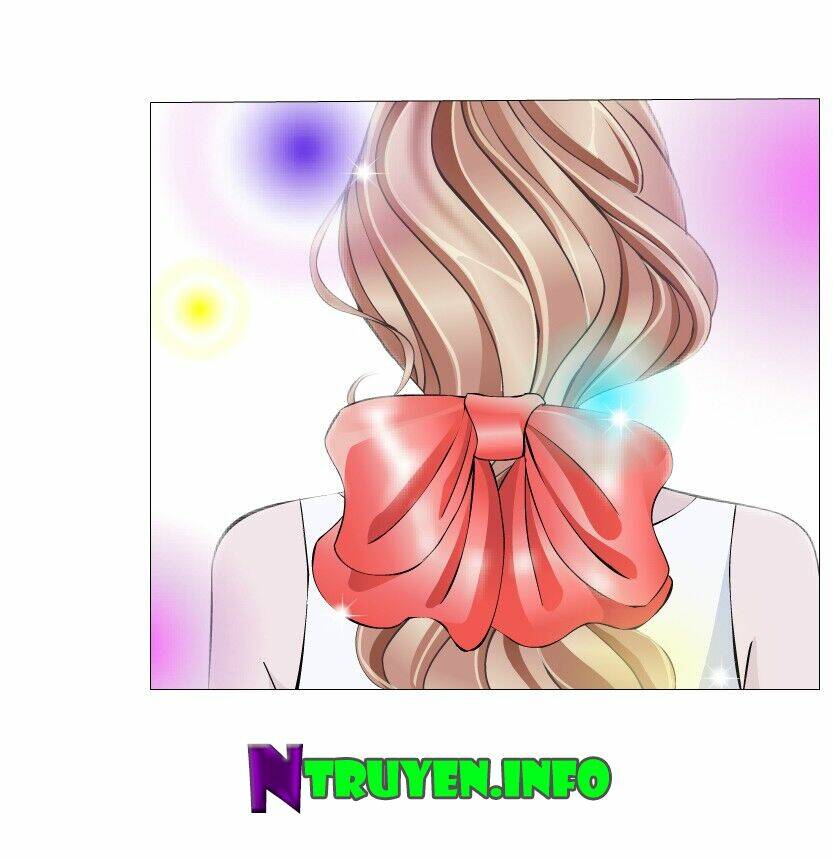Cạm Bẫy Của Nữ Thần: Chapter 143