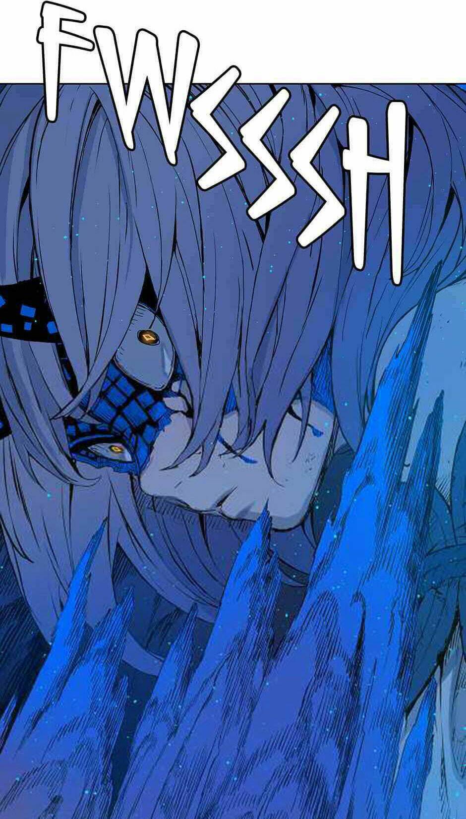 Vô Kiếm Tiểu Tử: Chapter 70