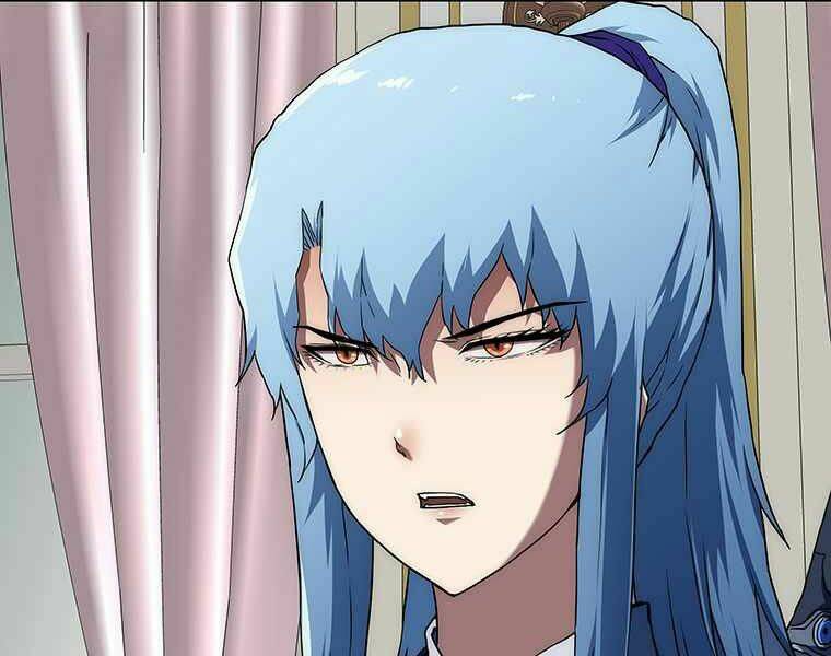 Các Chòm Sao Chỉ Chú Ý Mình Tôi: Chapter 15