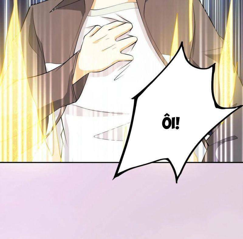Người Tu Tiên Tại Đô Thị: Chapter 113