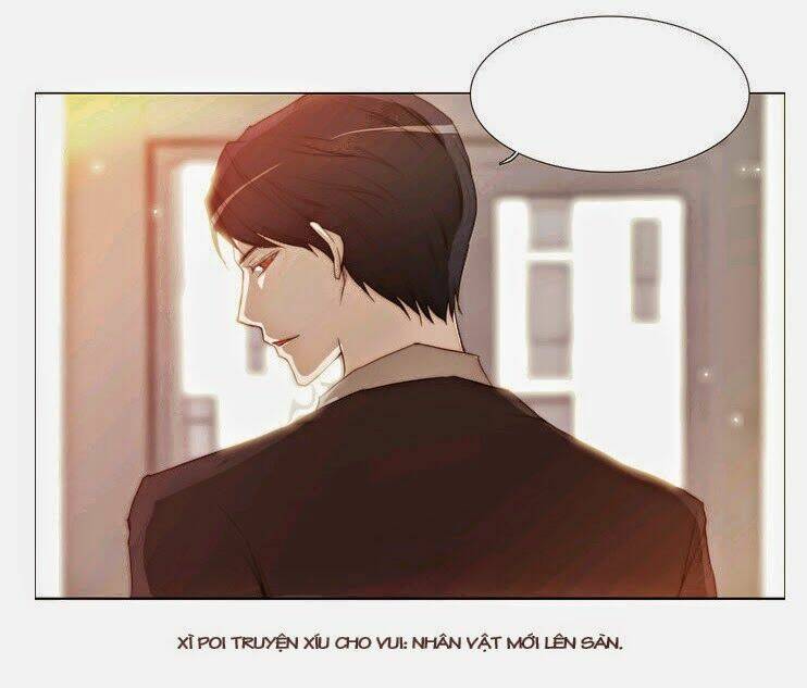 Không Thể Chạm Vào Anh: Chapter 32