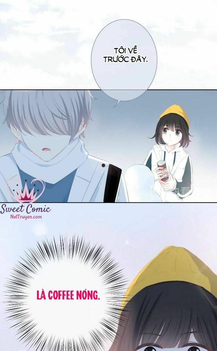 Vấp Phải Nghịch Quang: Chapter 9