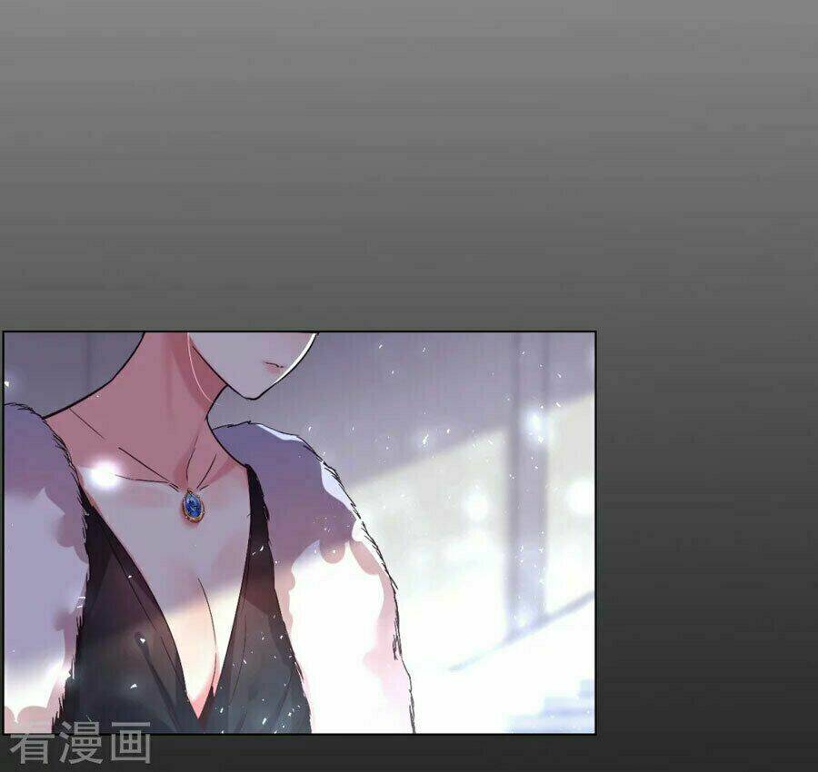 Vì Yêu Mà Khắc Cốt Ghi Tâm: Chapter 41