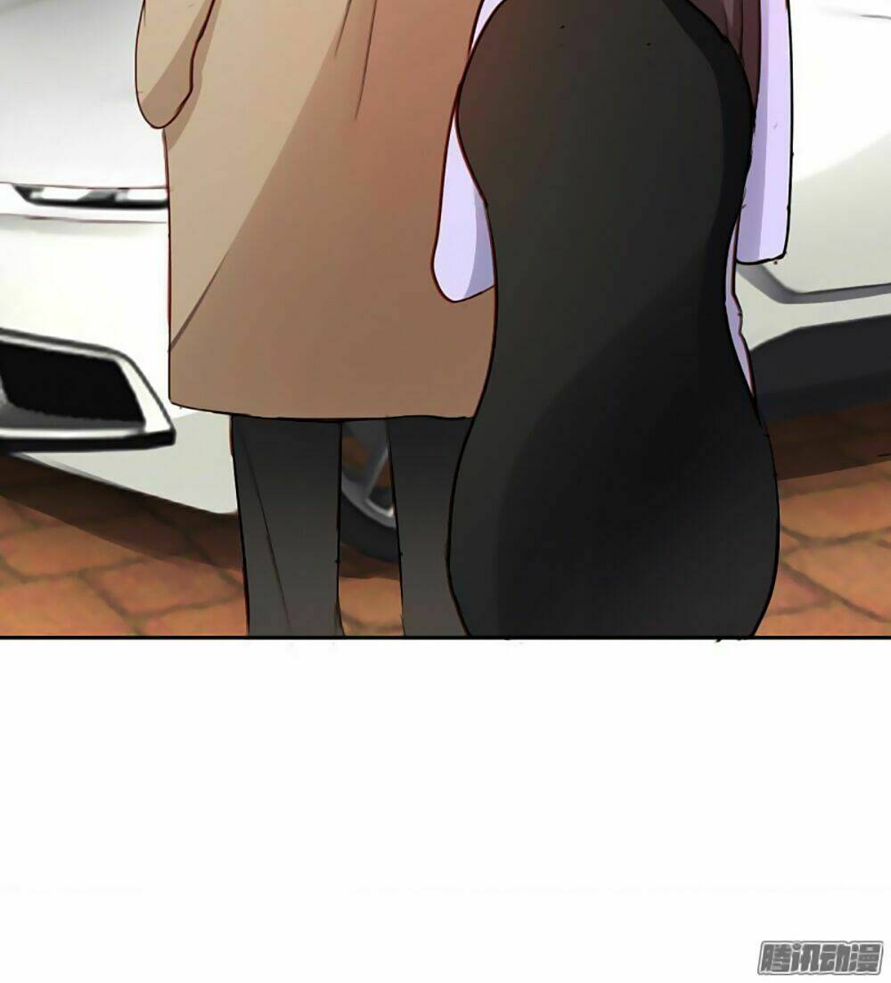 Quay Đầu Nhìn Lại, Anh Yêu Em!: Chapter 2