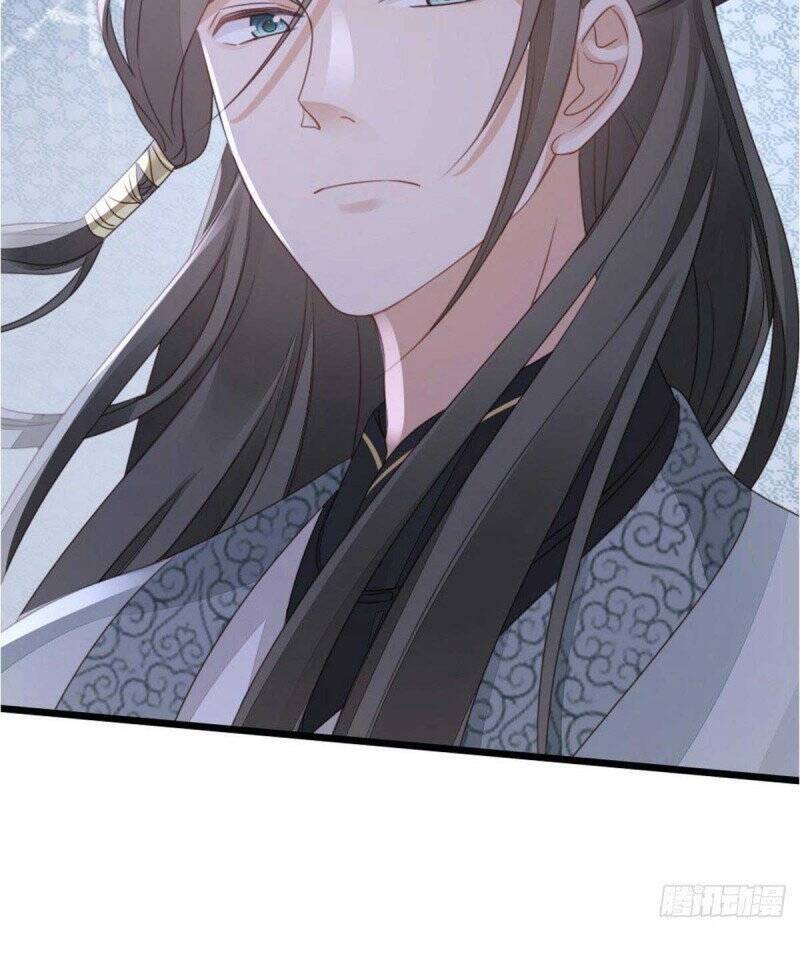 Mau Xuyên Không Rửa Tội Cho Nhân Vật Phản Diện: Chapter 56