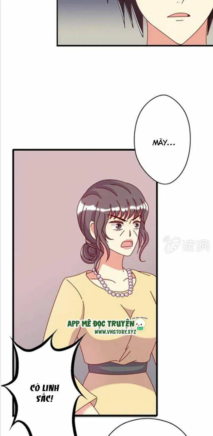 Kết Hôn Thử 99 Ngày: Chapter 10