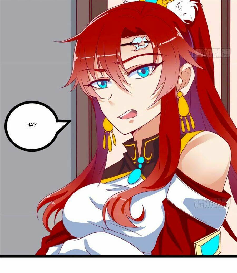 Ngọc Vi Mai: Chapter 39