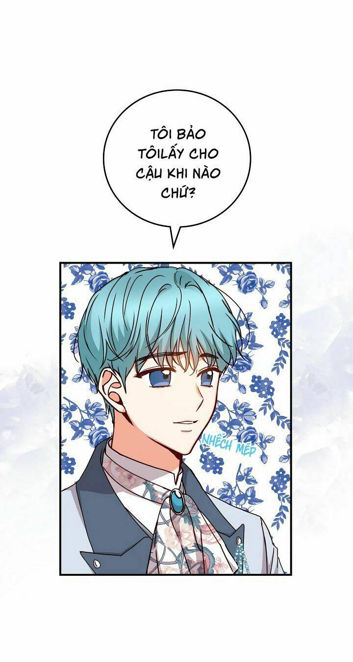 Đừng Chọc Đứa Em Gái Bé Bỏng Của Chúng Tôi: Chapter 47