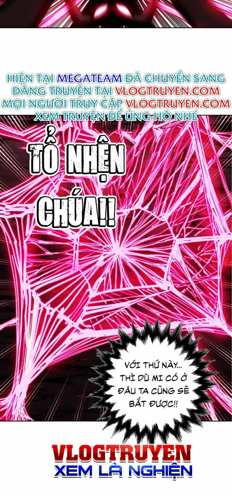 Hard Core Leveling Warrior Ss2: Chapter 66