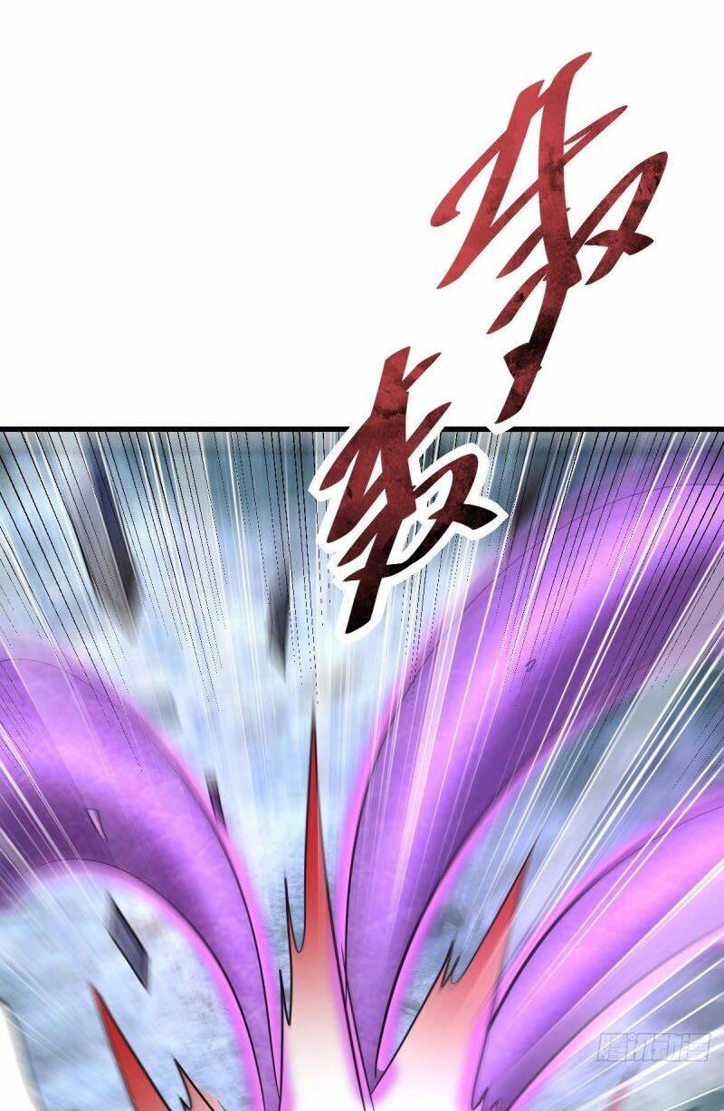 Yêu Giả Vi Vương: Chapter 146