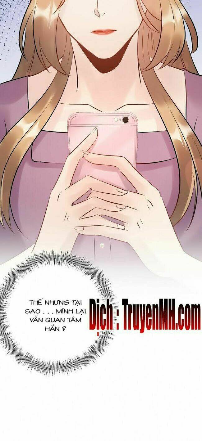 Trong Sinh Chi Ức Vạn Ảnh Hậu Yếu Thượng Vị: Chapter 116