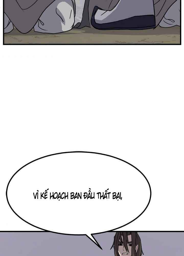 Trọng Sinh, Bất Khả Chiến Bại: Chapter 142