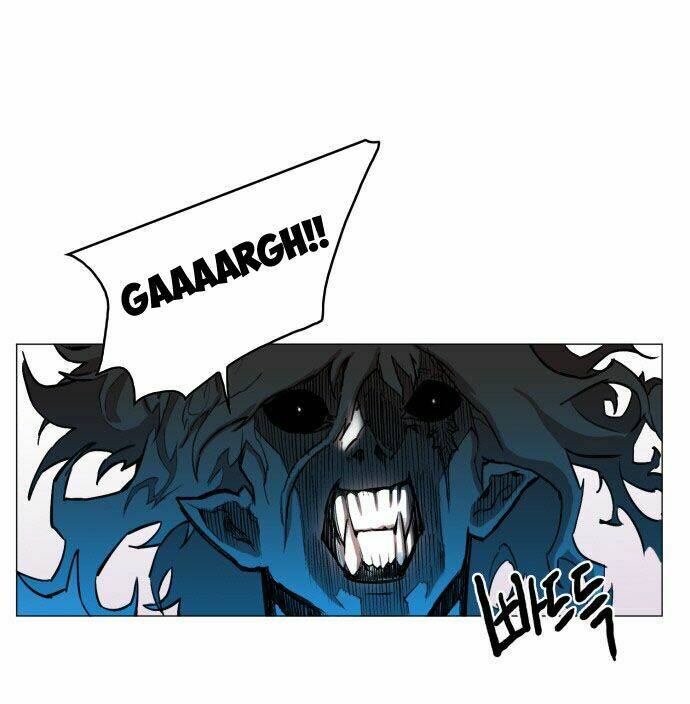 Hard Core Leveling Warrior: Chapter 42