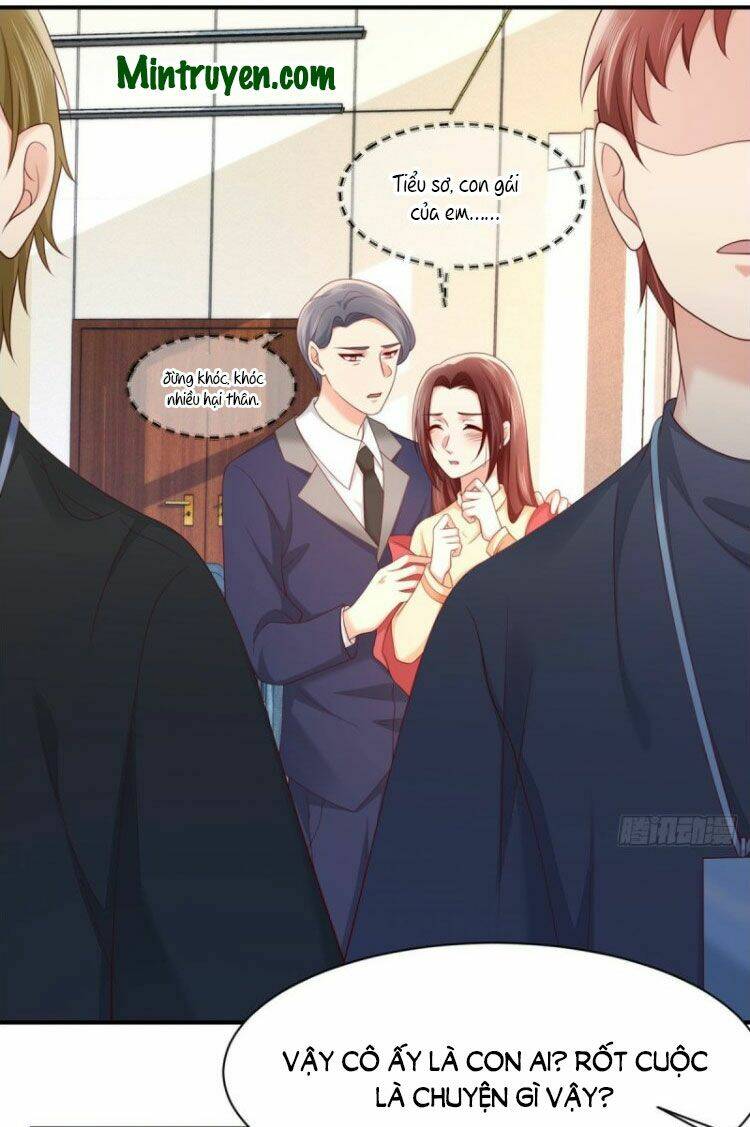 Nam Thần Truy Thê Chỉ Nam: Chapter 122.2