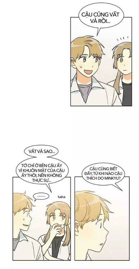 Dasadanan: Chapter 24.2