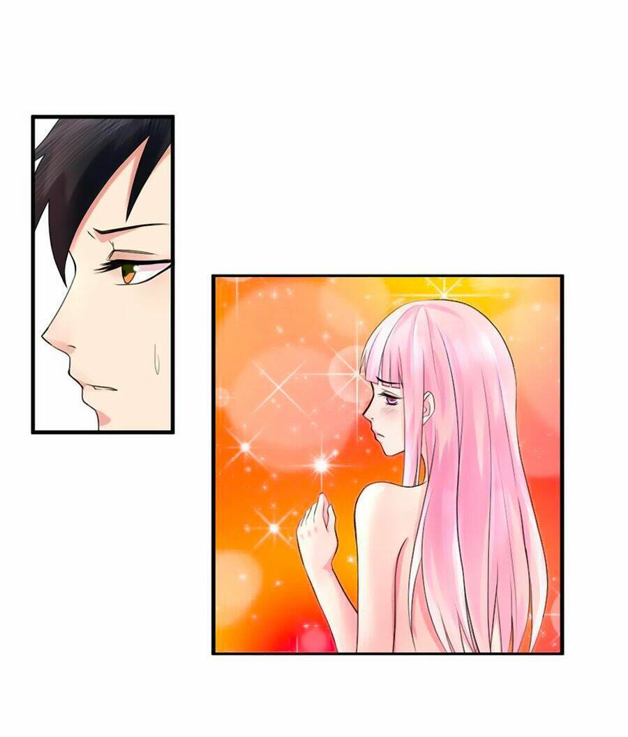 Số Hiệu 1314: Chapter 3