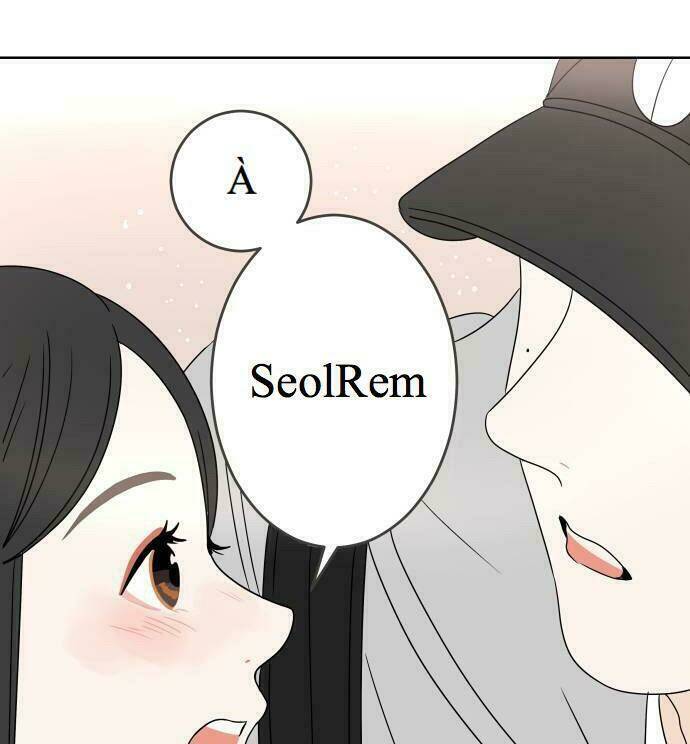 30 Phút Bước Đi Bên Em: Chapter 7