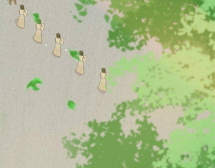 Báo Cáo Vương Gia, Vương Phi Là Một Con Mèo: Chapter 4