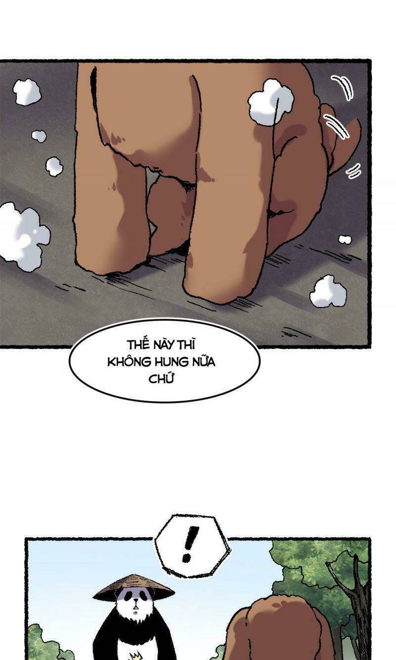 Ta Độ Kiếp Thất Bại Đều Là Tại Ngươi: Chapter 68
