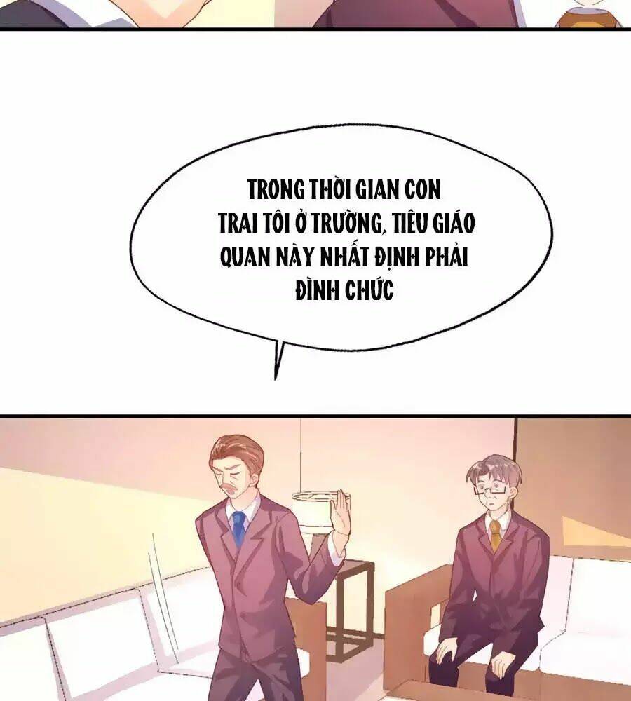 Sau Này Vẫn Cứ Thích Anh: Chapter 69