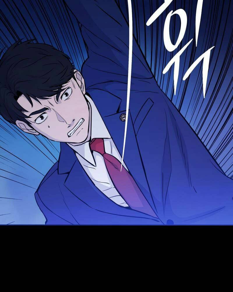 Cánh Cổng Mở Ra Đúng Ngày Đầu Tiên Tôi Thành Chính Trị Gia: Chapter 4