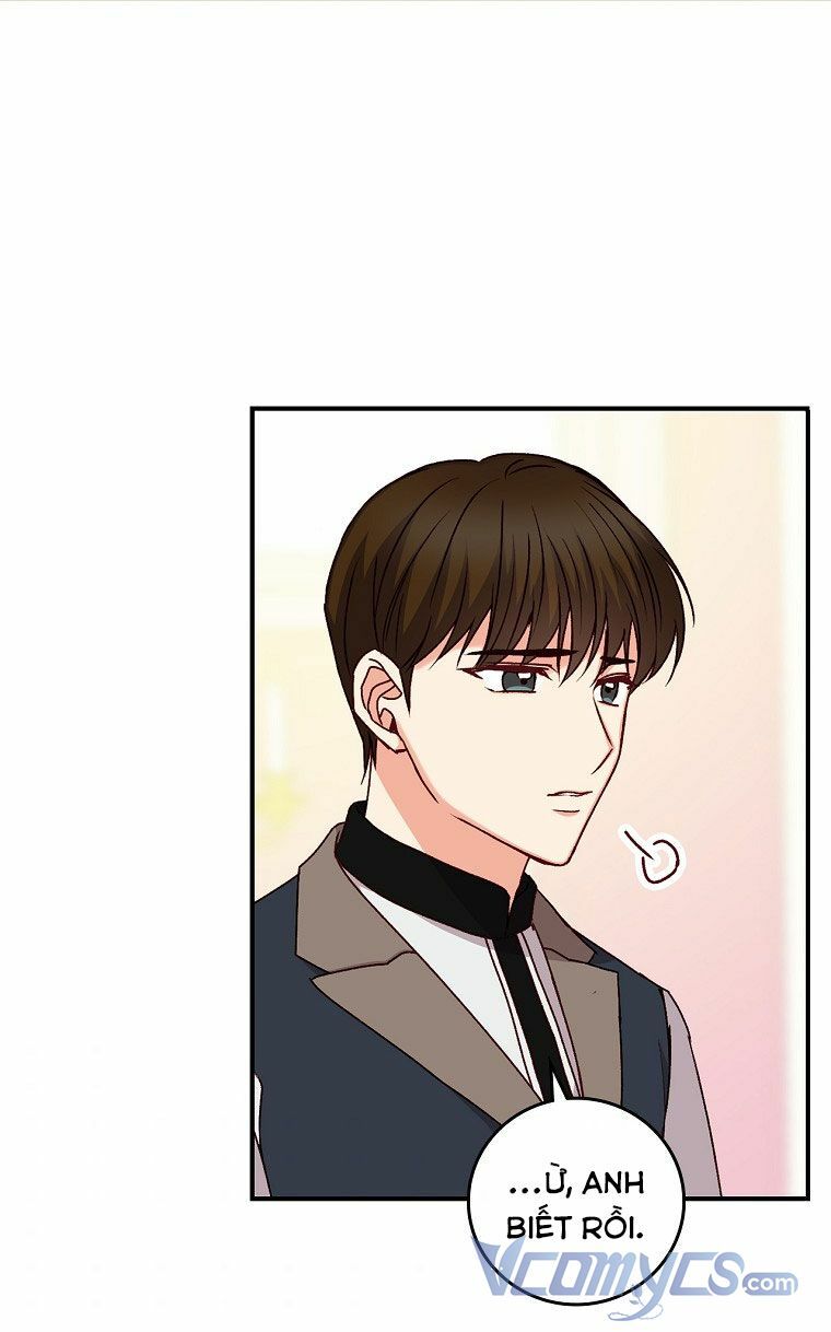 Đừng Chọc Đứa Em Gái Bé Bỏng Của Chúng Tôi: Chapter 79