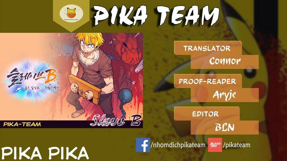 Đại Lục Vô Song: Chapter 32