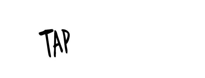 It's Mine: Chapter 6